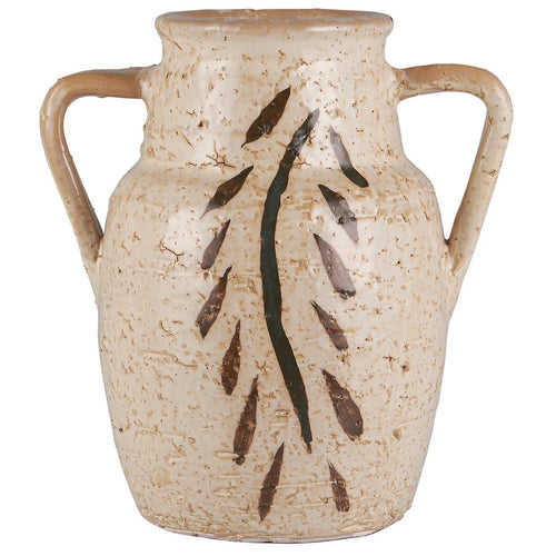 Avignon vase