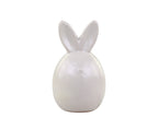 Kaninfigur fra Chic Antique