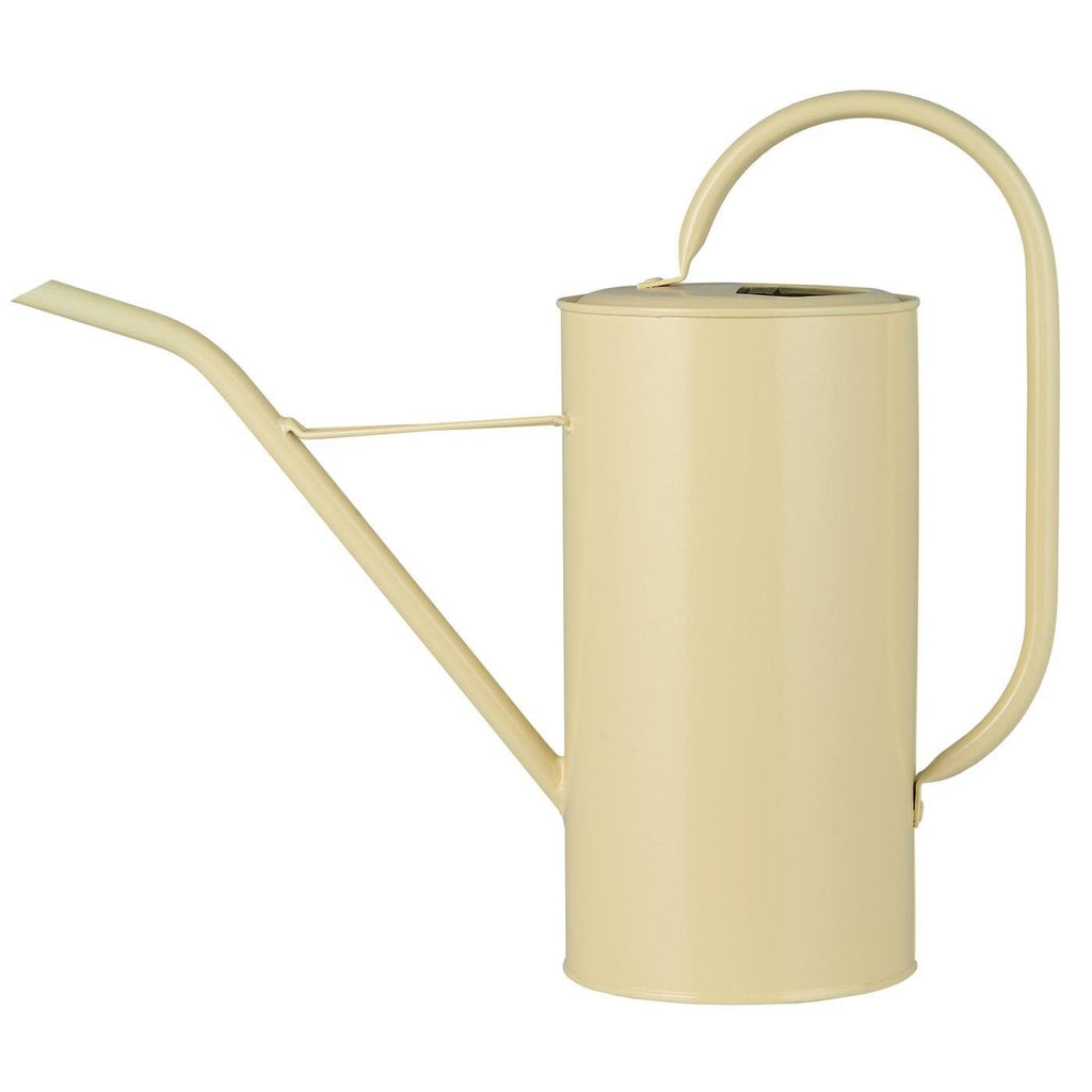 Vannkanne- gullakkert metall fra Ib Laursen