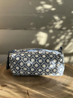 Anouska sminkeveske og toalettmappe- flere varianter