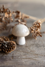 Bovik dekorasjon - 3 farger