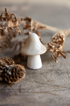 Boston dekorasjon - 3 farger