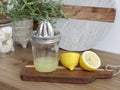 Sitronpresse fra Chic Antique