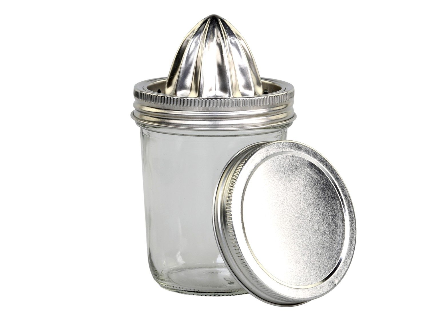 Sitronpresse fra Chic Antique