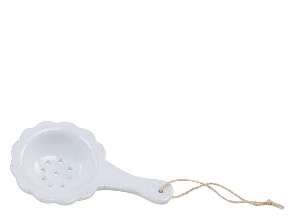 Tesil fra Chic Antique