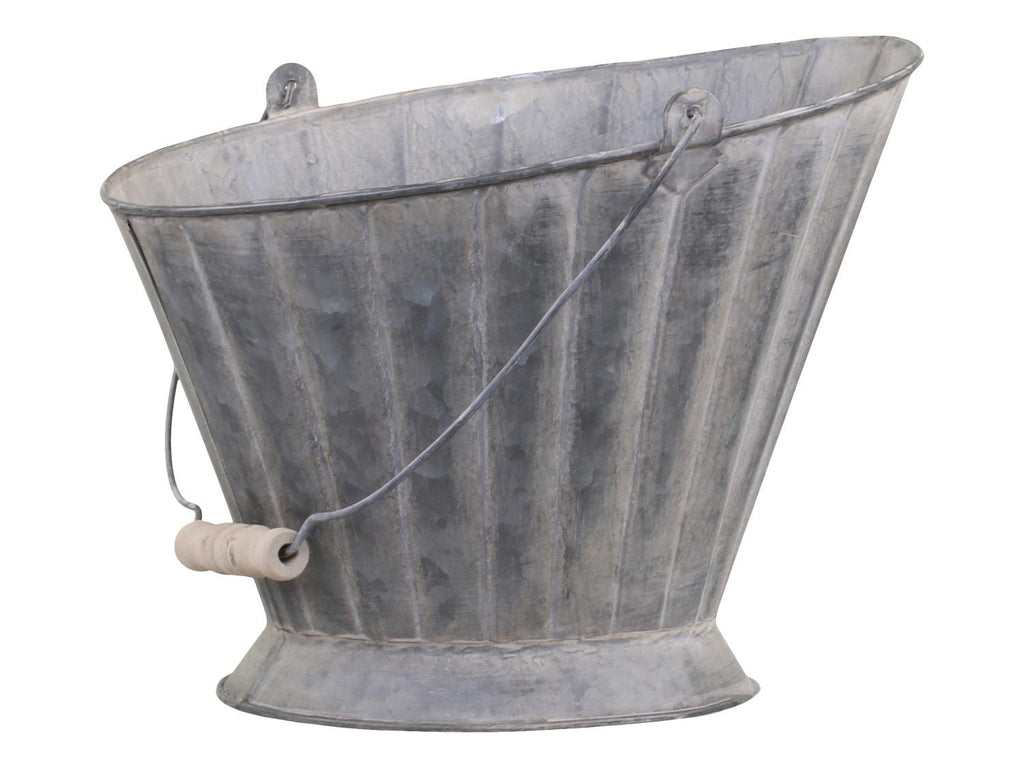 Sinkspann med hank fra Chic Antique