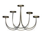 Lysestake fra Chic Antique