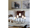 Lysestake fra Chic Antique