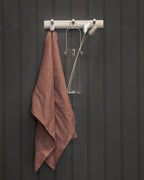 Habbestorp knaggelist