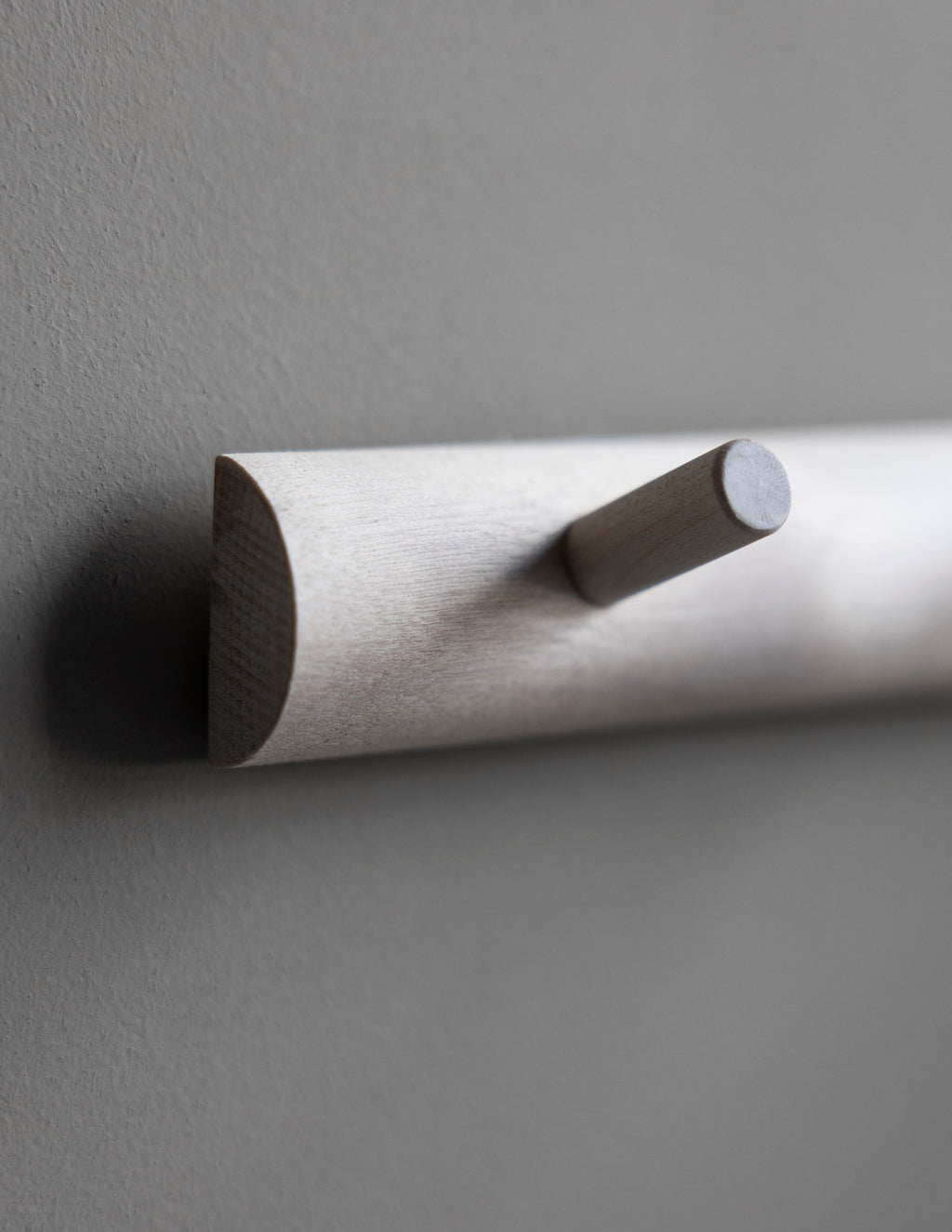 Habbestorp knaggelist