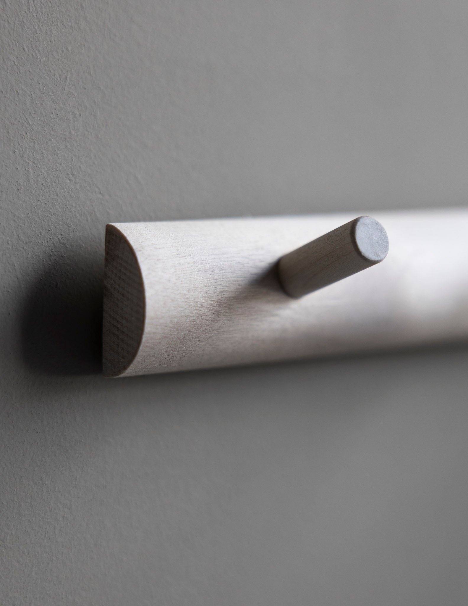 Habbestorp knaggelist