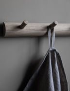 Habbestorp knaggelist