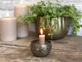 Lysestake fra Chic Antique