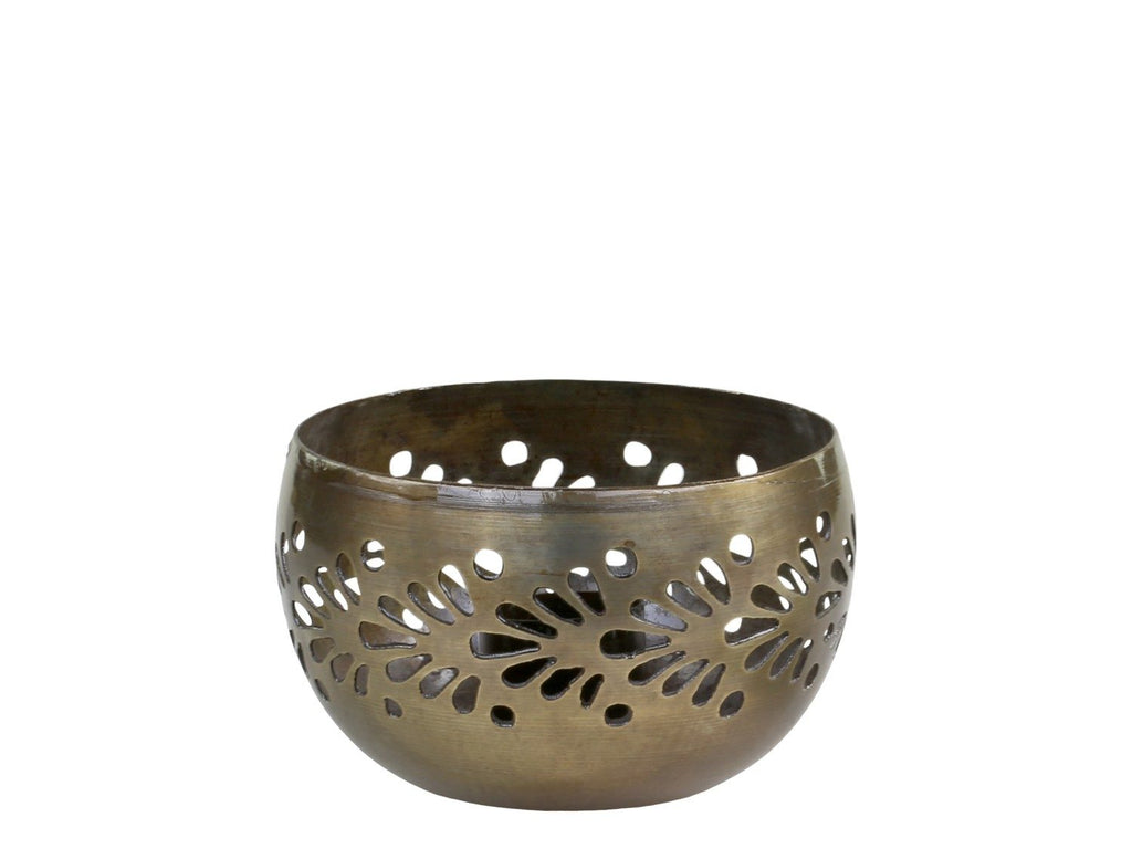 Lysestake fra Chic Antique