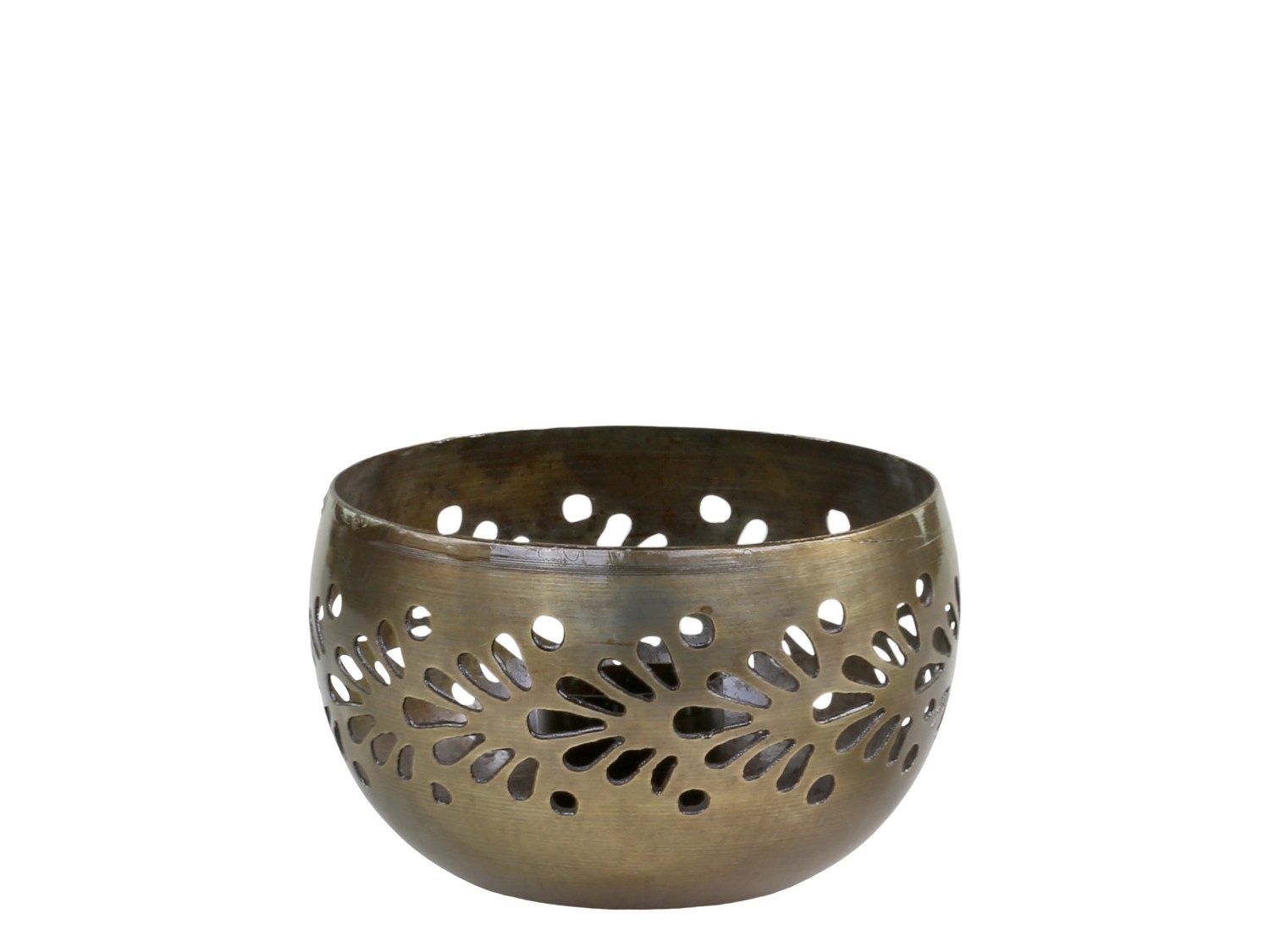 Lysestake fra Chic Antique