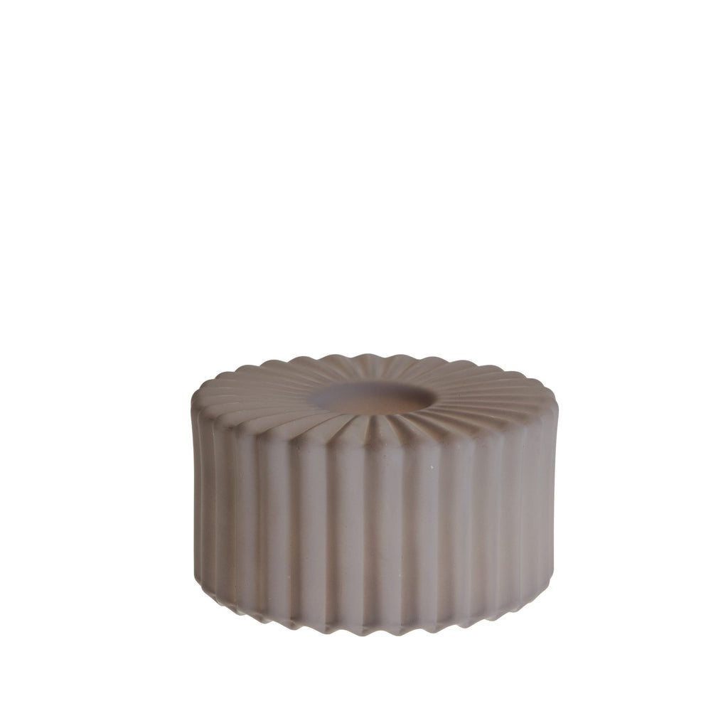 Dormia lysestake- rosa