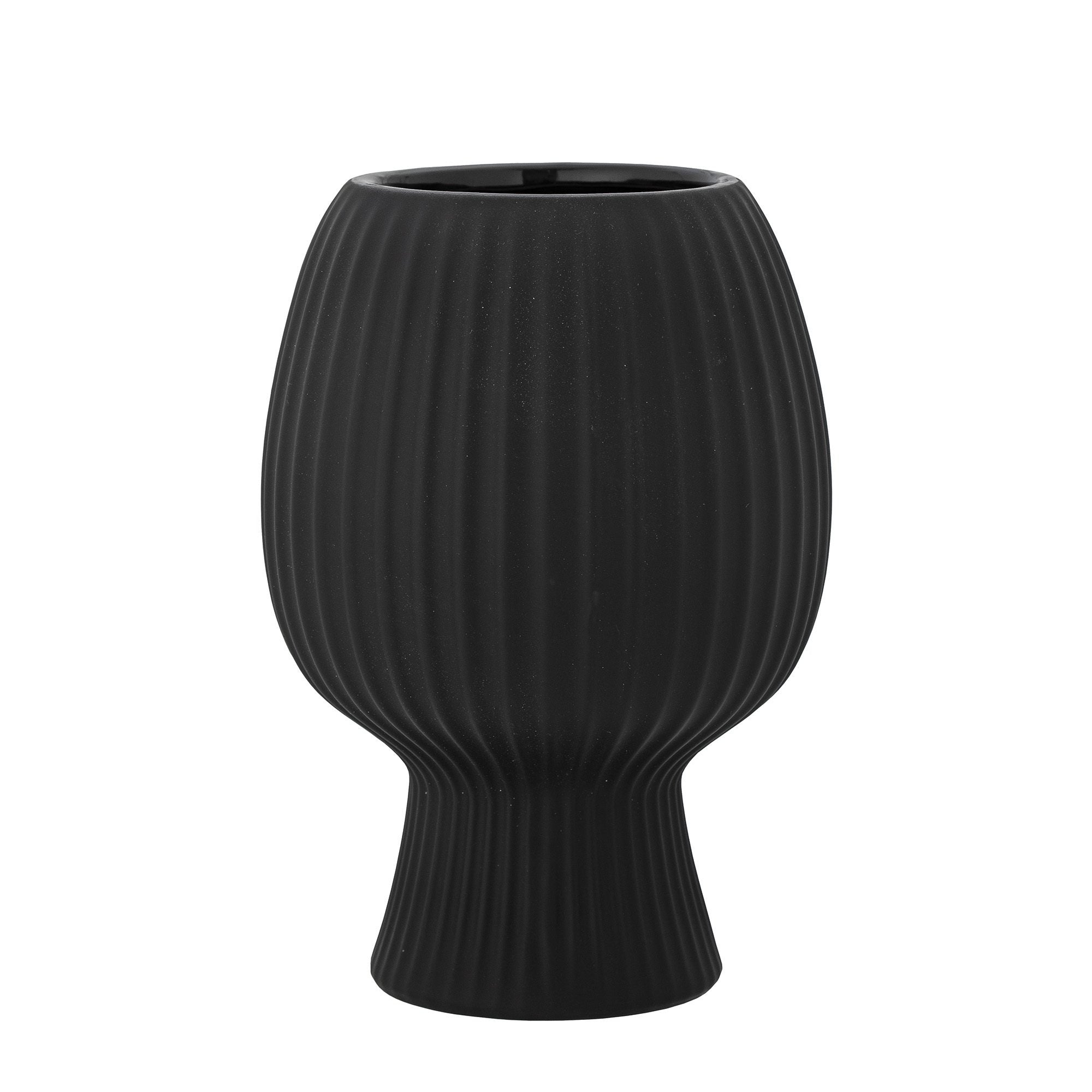 Dagny vase