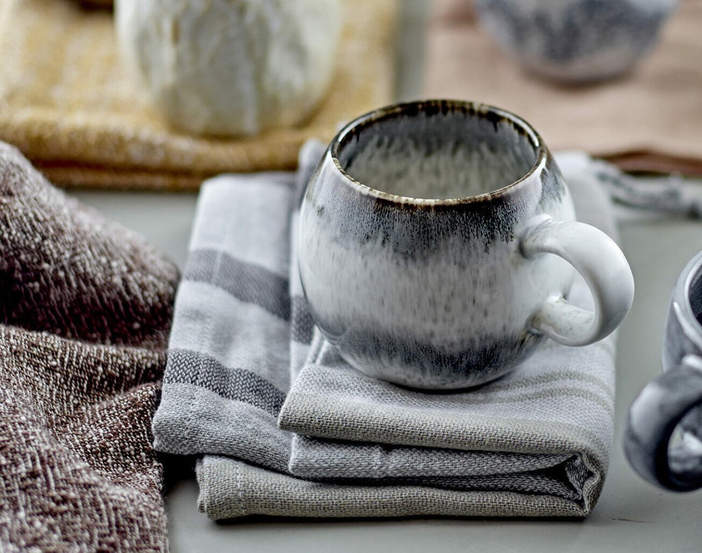 Paula krus fra Bloomingville