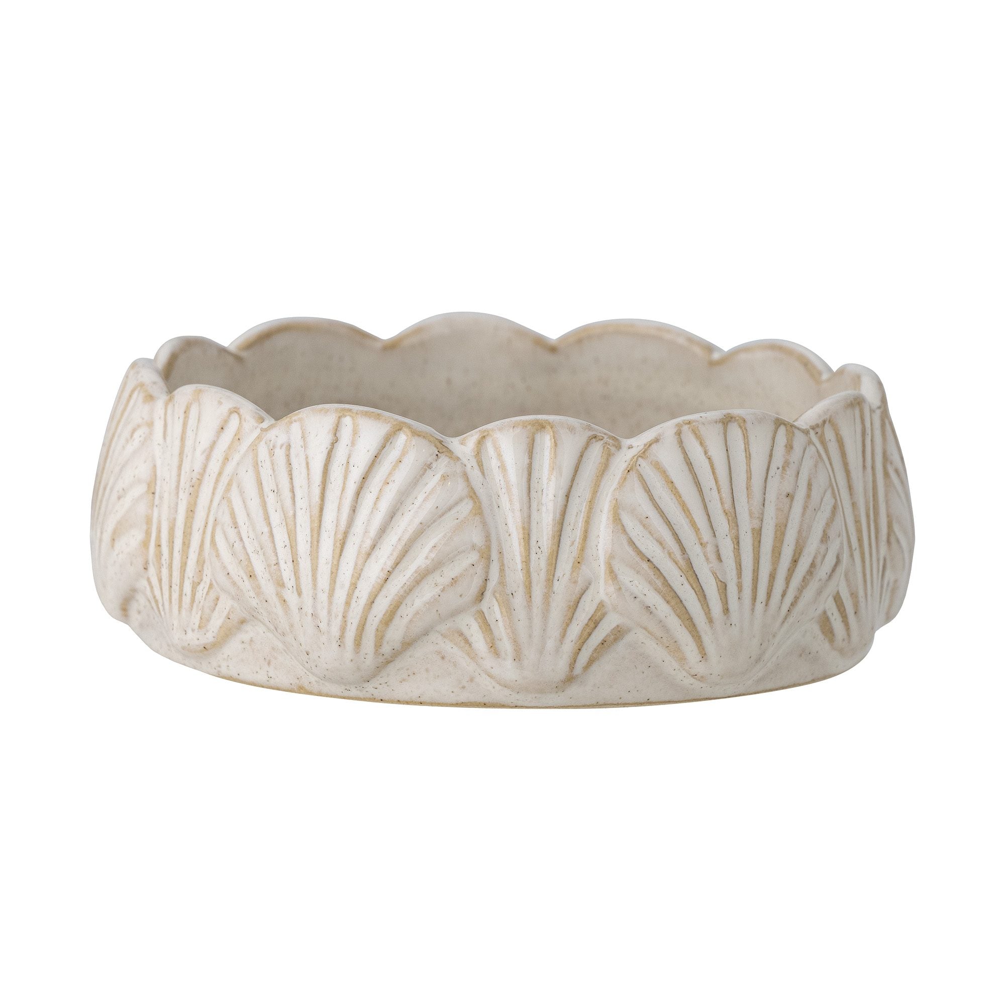 Skål fra Bloomingville