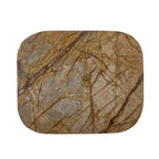 Deborah serveringsbrett av marmor fra Bloomingville