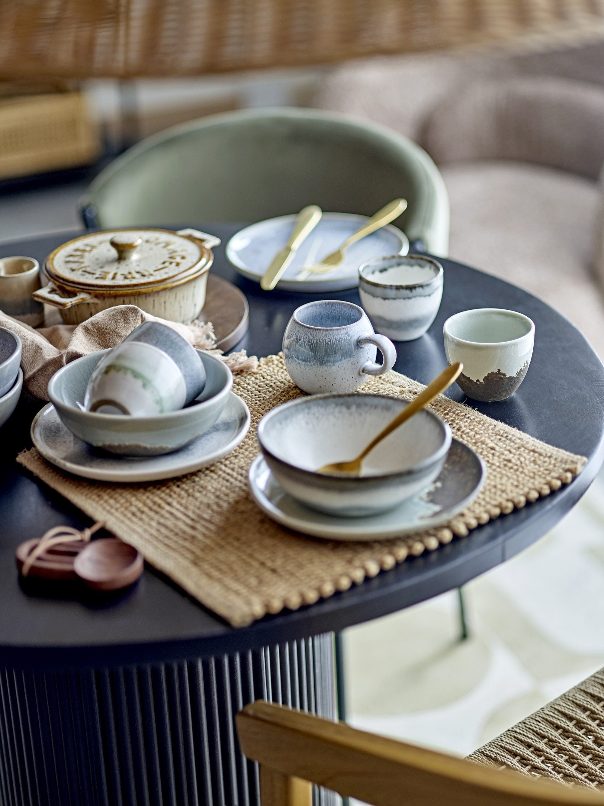 Paula kopp fra Bloomingville