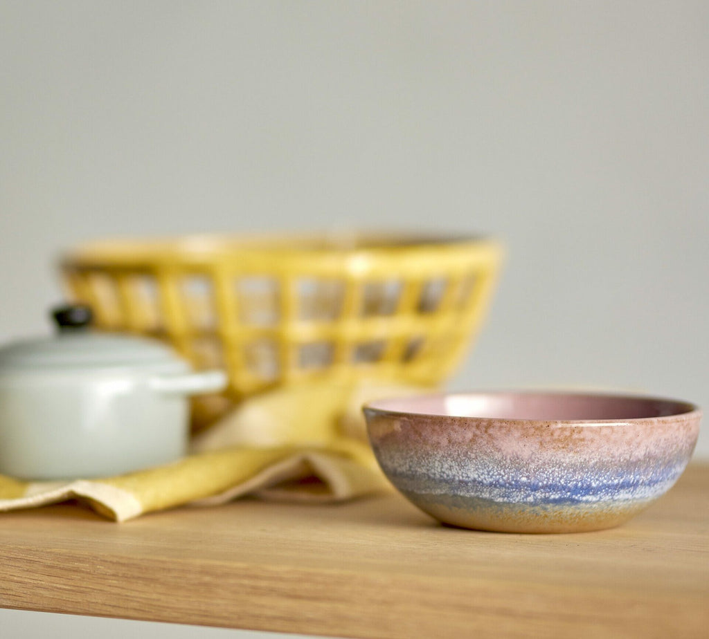 Paula skål fra Bloomingville