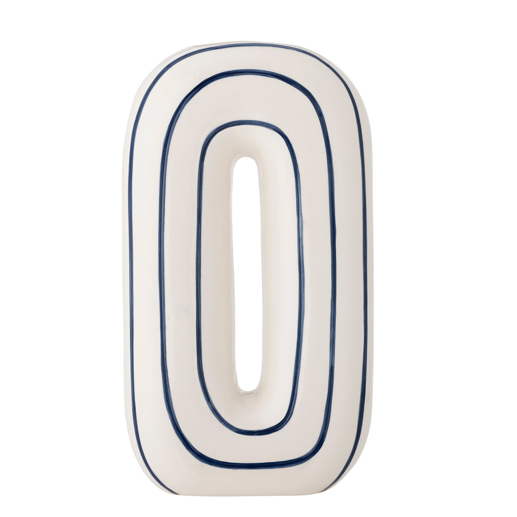 Mae vase fra Bloomingville