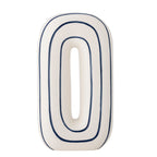 Mae vase fra Bloomingville