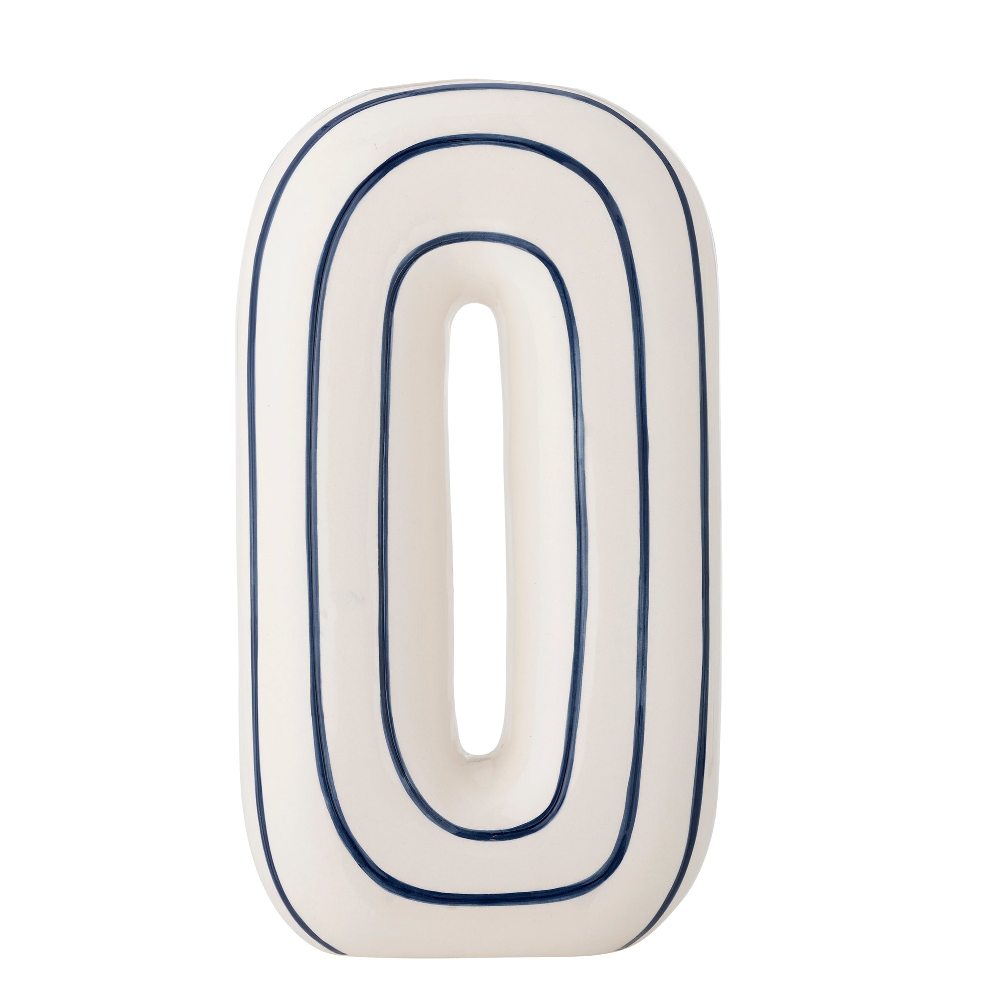 Mae vase fra Bloomingville