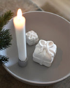 Kramsta gavedekor- to størrelser