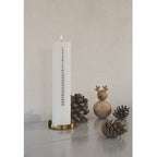 Reinsdyrfigur Rudolf fra Oyoy Living