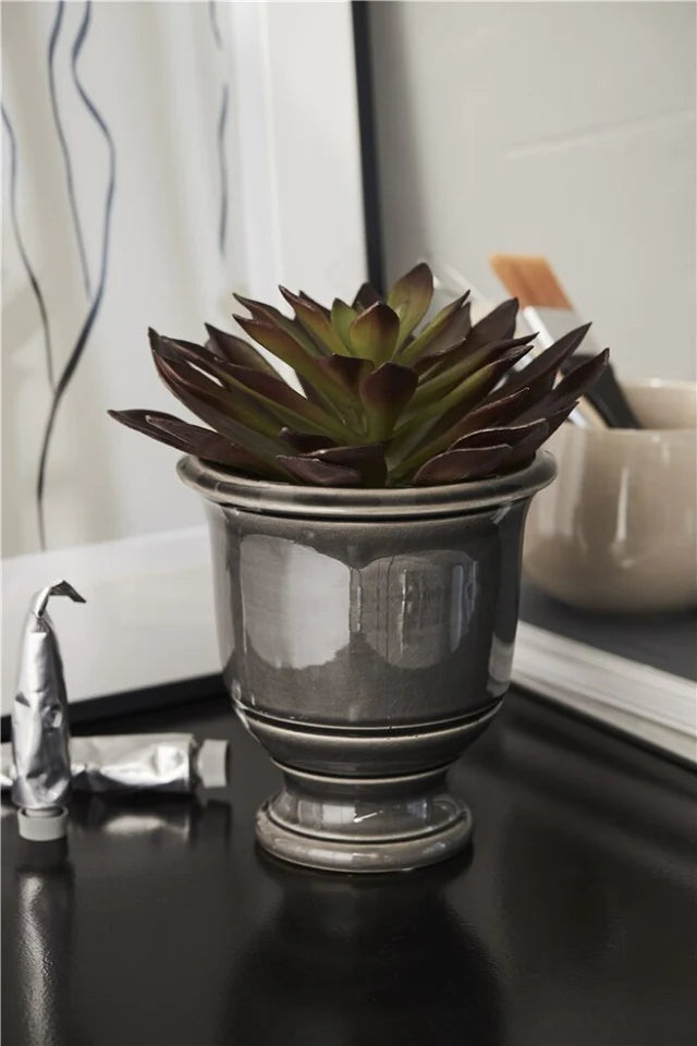 Potteskjuler fra Lene Bjerre- Roselle