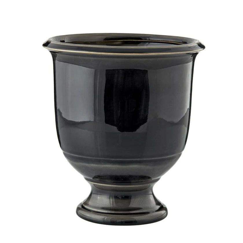 Potteskjuler fra Lene Bjerre- Roselle