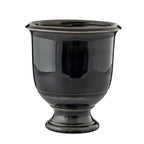 Potteskjuler fra Lene Bjerre- Roselle