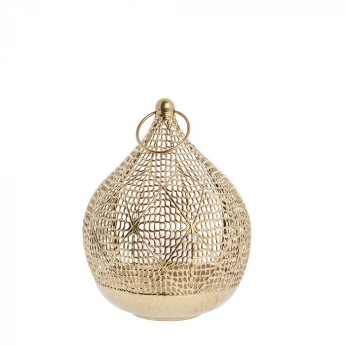 Missia lanterne- liten