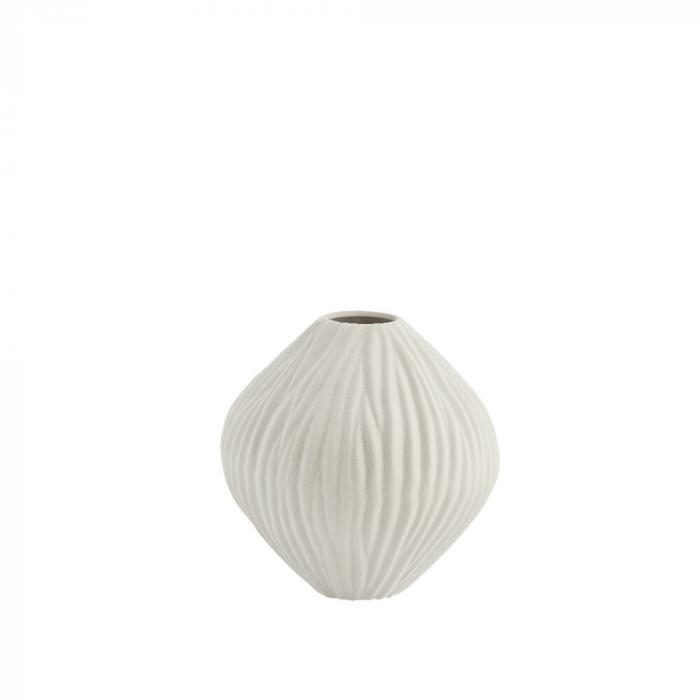 Esmia dekorvase- liten