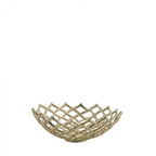 Dekorasjonsskål fra Lene Bjerre