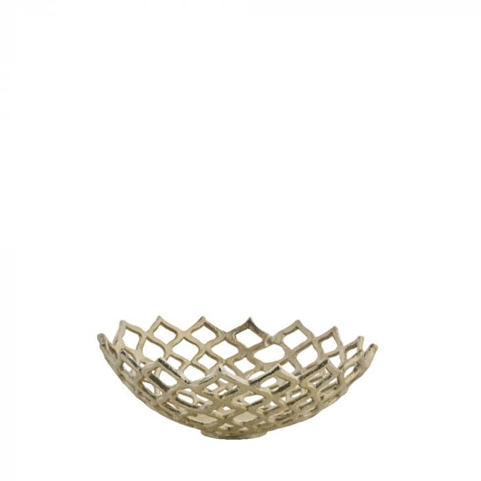 Dekorasjonsskål fra Lene Bjerre