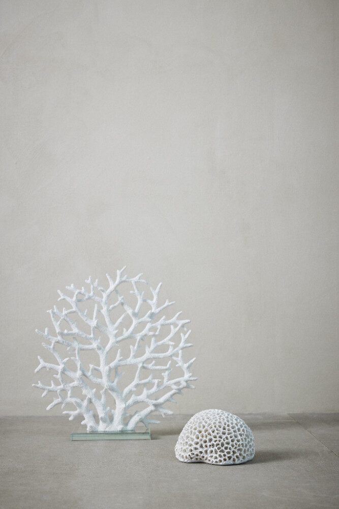 Corelle fra Lene Bjerre