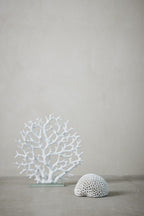 Corelle fra Lene Bjerre