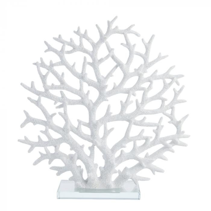 Corelle fra Lene Bjerre