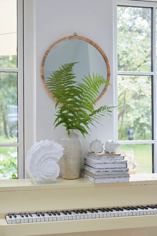 Speil Riselle fra Lene Bjerre