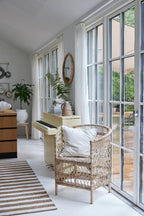 Speil Riselle fra Lene Bjerre