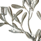 Missia trearmet lysestake fra Lene Bjerre