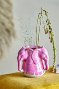 Pontus vase fra Bloomingville