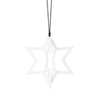 Stjerne topakning fra Felius Design- to varianter