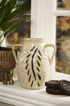 Avignon vase
