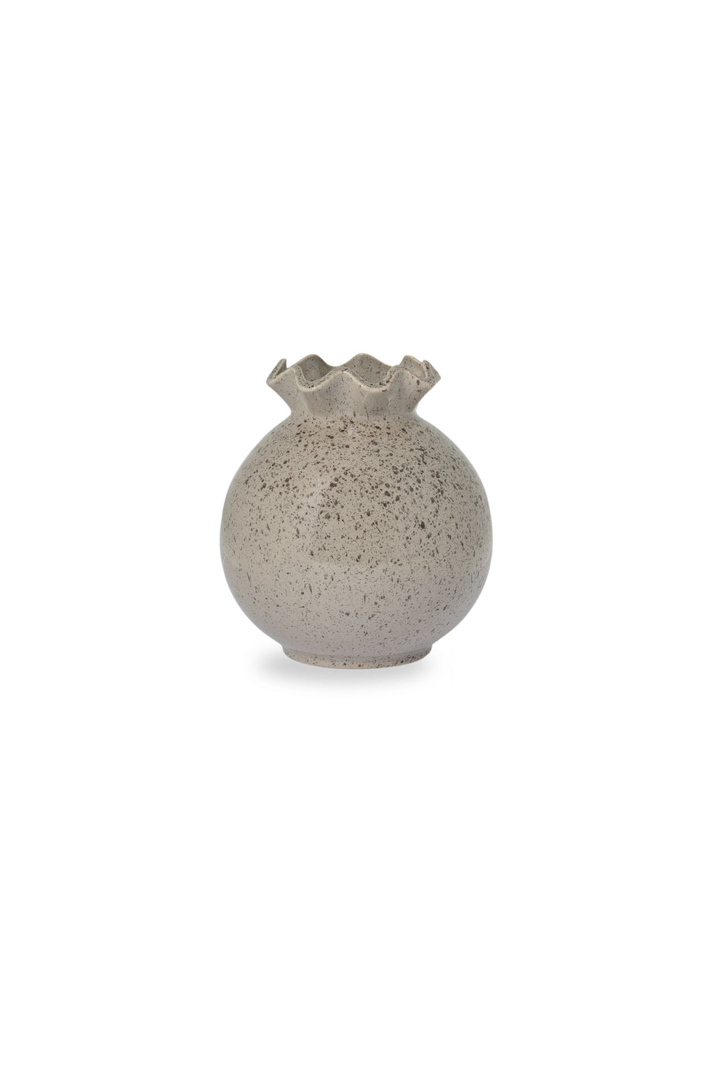 Vallvik naturvase