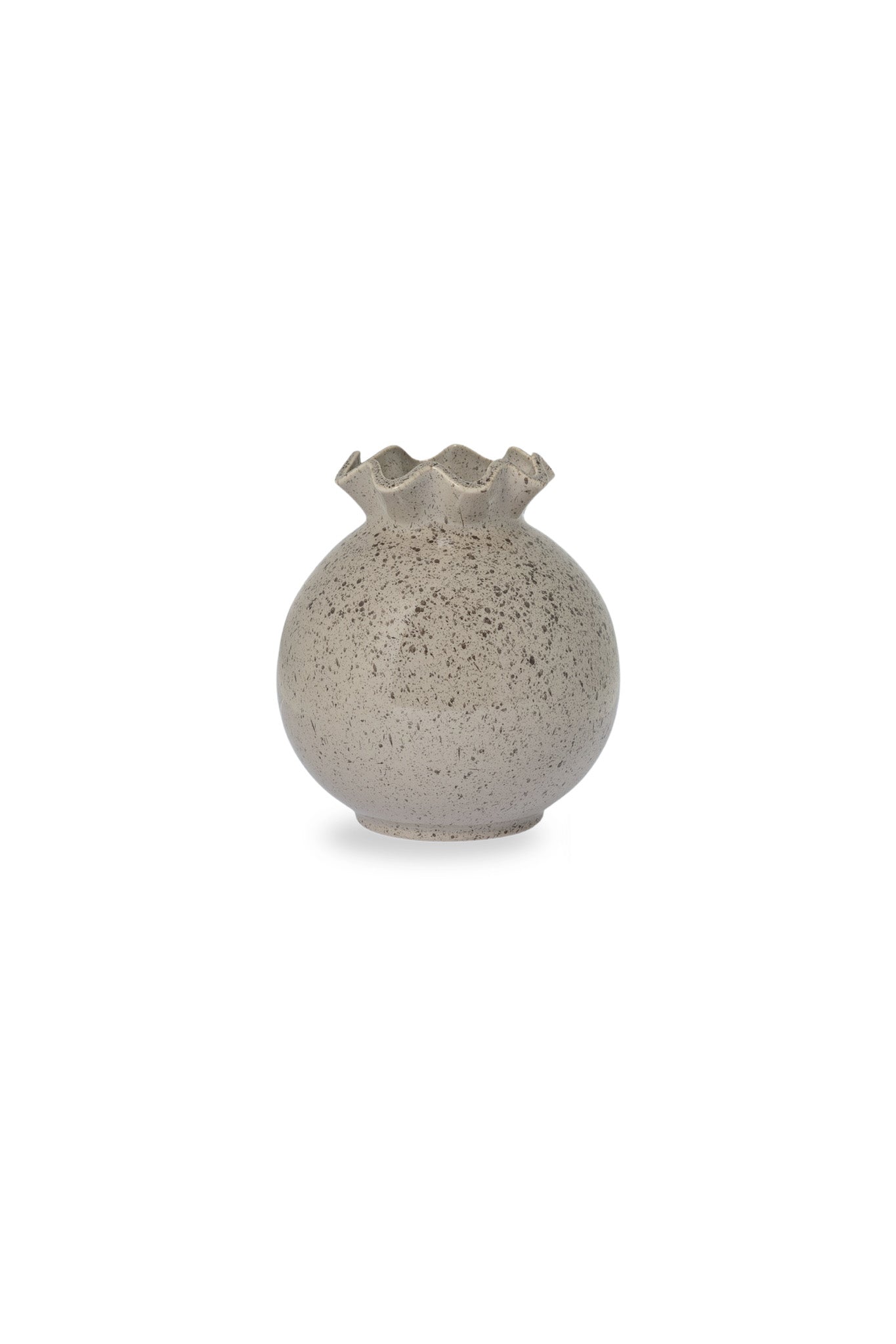 Vallvik naturvase