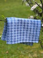 Kjøkkenhåndkle i 100% bomull - flere varianter